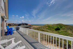 5237 Carpe Dune Oceanfront